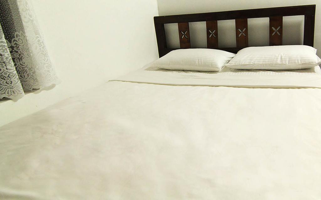 2In1 Kandy Hostel Ngoại thất bức ảnh