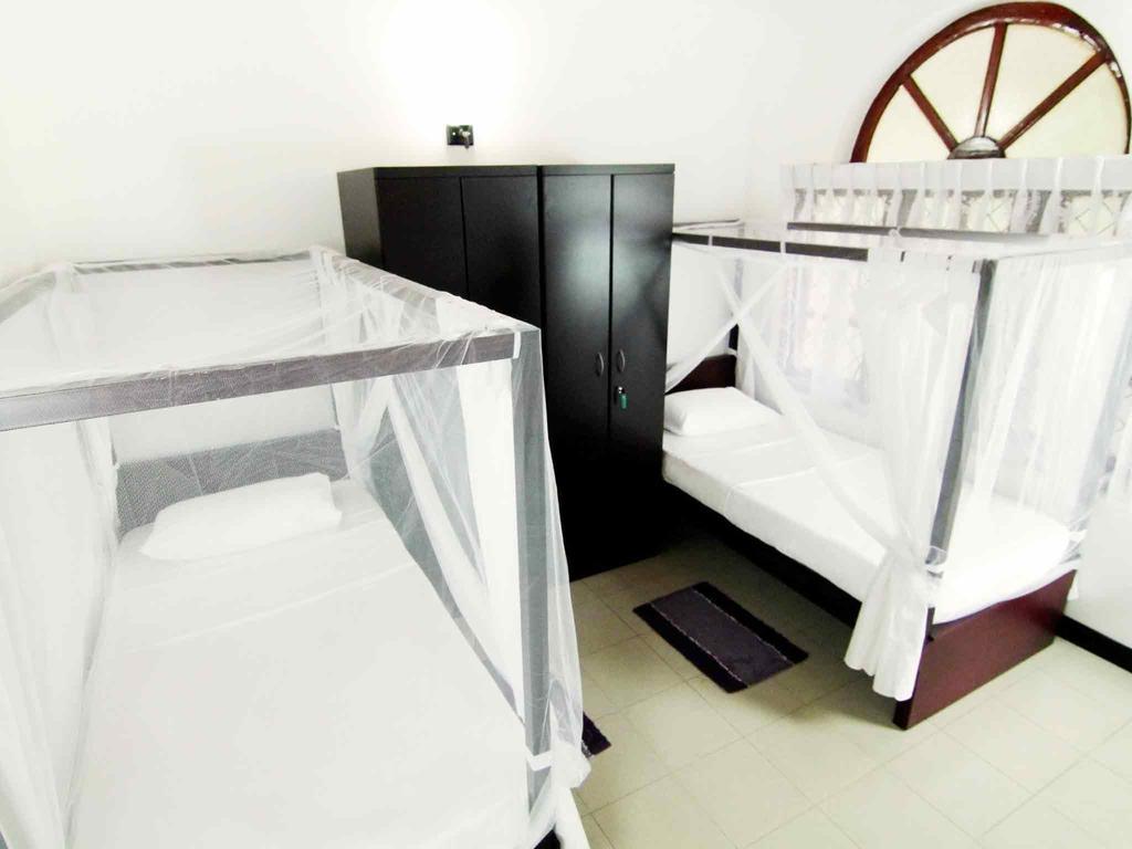 2In1 Kandy Hostel Ngoại thất bức ảnh