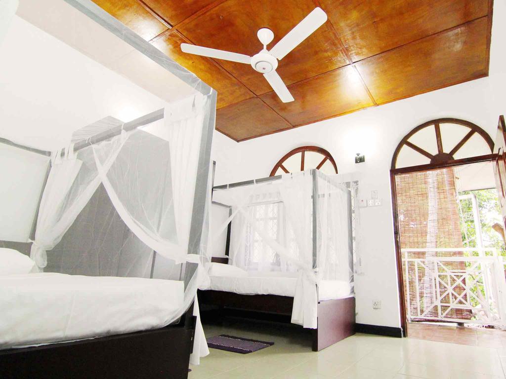 2In1 Kandy Hostel Ngoại thất bức ảnh