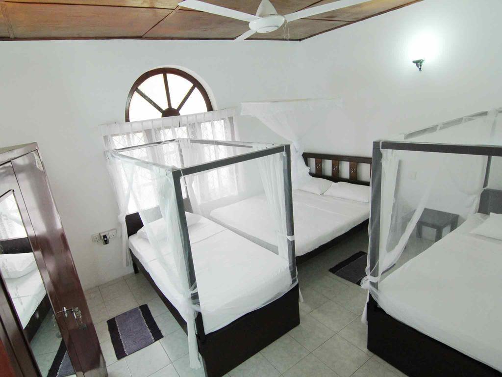 2In1 Kandy Hostel Ngoại thất bức ảnh